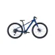 Bicicleta Scott Scale 600 Clematis Blu 2025 | Scott Bici
