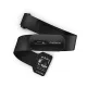 Sensor de Frecuencia Cardíaca Garmin HRM 200 M/XL