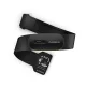 Sensor de Frecuencia Cardíaca Garmin HRM 600 M/XL