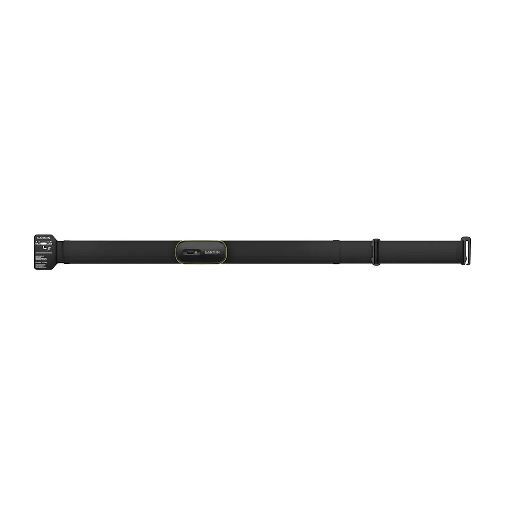 Correa Garmin HRM 600 M-XL extendida