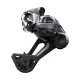 Cambio Shimano XTR Di2 M9250 12V Caja Larga | Cambios
