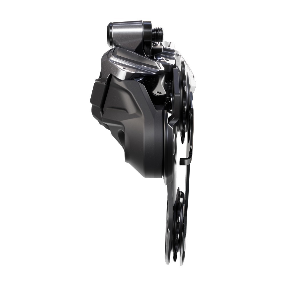 Cambio Shimano XTR Di2 M9250 12V Caja Larga | Cambios
