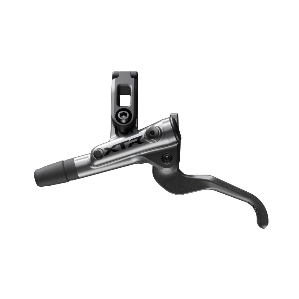 Kit de Freno Maneta Izquierda Shimano XTR M9200 | Manetas