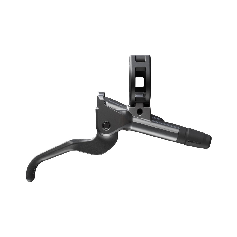 Kit de Freno Maneta Izquierda Shimano XTR M9200 | Manetas