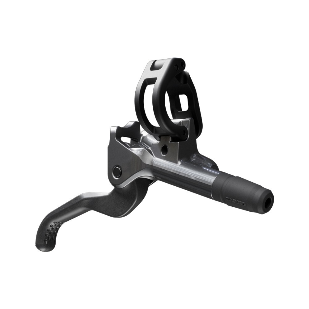 Kit de Freno Maneta Izquierda Shimano XTR M9200 | Manetas