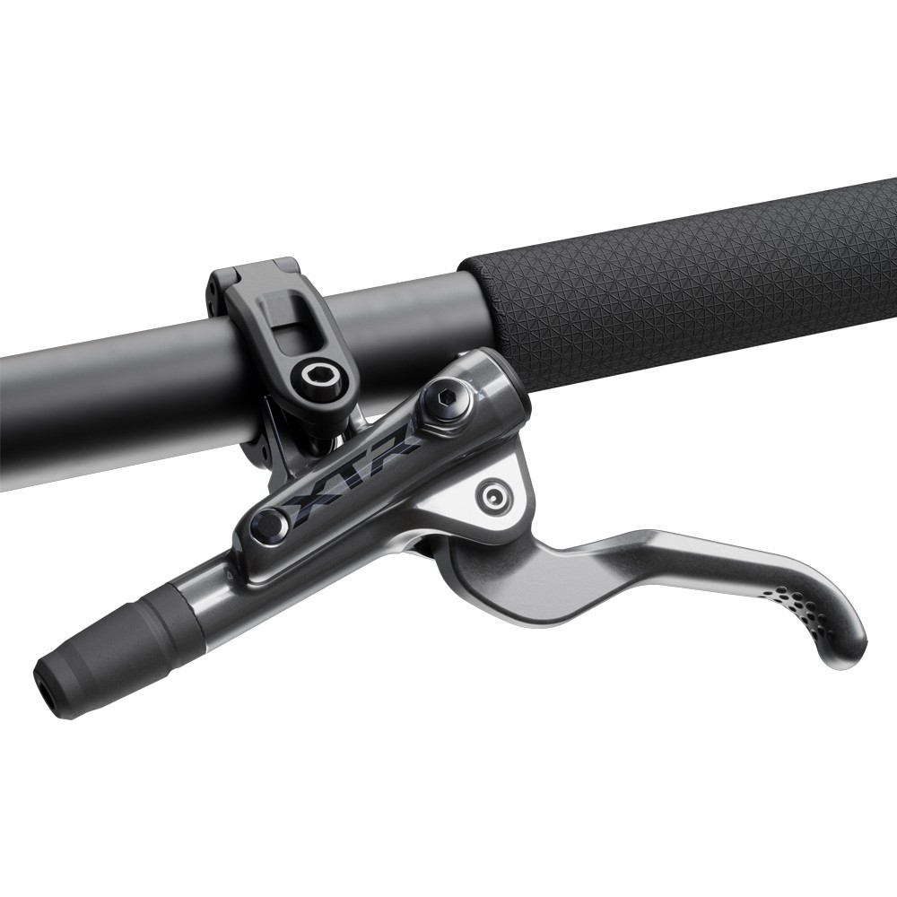 Kit de Freno Maneta Izquierda Shimano XTR M9200 | Manetas