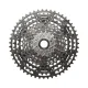 Cassette Shimano XTR M9200 12v 51D | Cassettes | Bicicletas
