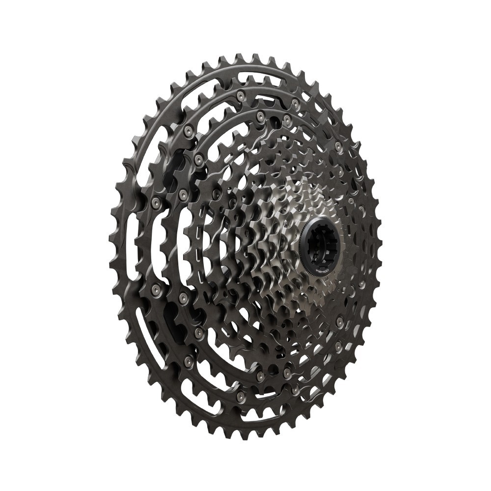 Cassette Shimano XTR M9200 12v 51D | Cassettes | Bicicletas