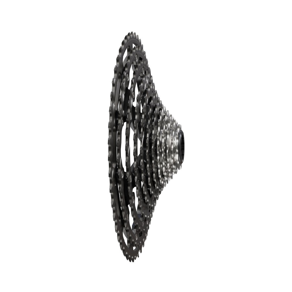 Cassette Shimano XTR M9200 12v 51D | Cassettes | Bicicletas