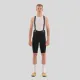 Culotte Corto GSport Pro Skin New Carbon Hombre 2025