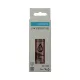 Aceite de Frenos Shimano Mineral Oil Low Visc | Manetas