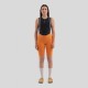 Culotte Corto GSport Pro Skin Dynamic Mujer 2026