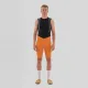 Culotte Corto GSport Pro Skin Dynamic Hombre 2025 | Culottes