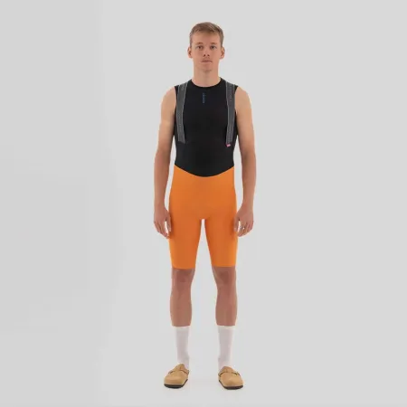 Culotte Corto GSport Pro Skin Dynamic Hombre 2025 | Culottes