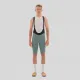 Culotte Corto GSport Pro Skin Chromatic Hombre 2025