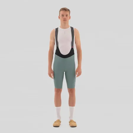 Culotte Corto GSport Pro Skin Chromatic Hombre 2025