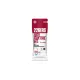 Gel Energético 226ERS High Fructose Cola XS 44g