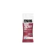 Gel Energético 226ERS High Fructose Cherry Caffeine XS 45g