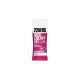 Gel Energético 226ERS High Fructose Fresa XS 45g | Geles