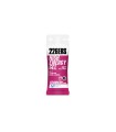 Gel Energético 226ERS High Fructose Fresa XS 45g | Geles