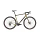 Bicicleta Ridley Kanzo Adventure SRAM Rival XPLR Desert Dune
