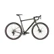 Bicicleta Ridley Kanzo Adventure SRAM Rival XPLR Army Green