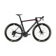 Bicicleta Ridley Falcn RS SRAM Red AXS Ud Carbon 2025