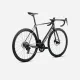 Bicicleta Orbea Orca M30 2026 | Carretera Carbono