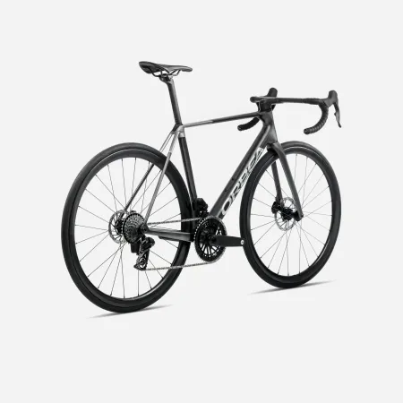Bicicleta Orbea Orca M30 2026 | Carretera Carbono