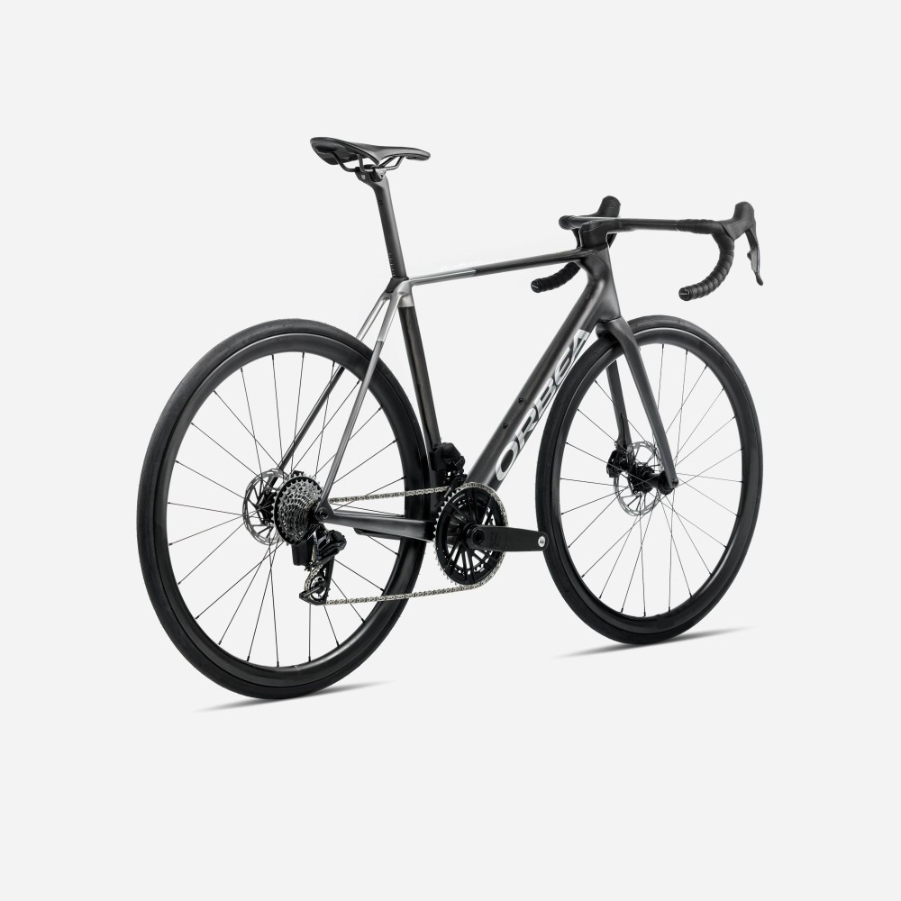 Bicicleta Orbea Orca M30 2026 | Carretera Carbono