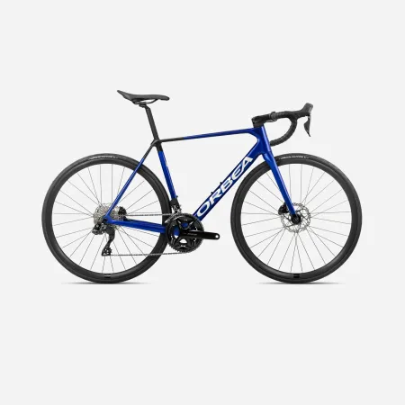 Bicicleta Orbea Orca M30i 2026 | Carretera Carbono