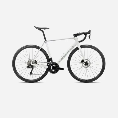 Bicicleta Orbea Orca M30i 2026 | Carretera Carbono