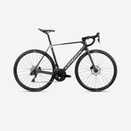 Bicicleta Orbea Orca M35i 2026 | Carretera Carbono