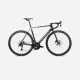Bicicleta Orbea Orca M20i Team 2026 | Carretera Carbono