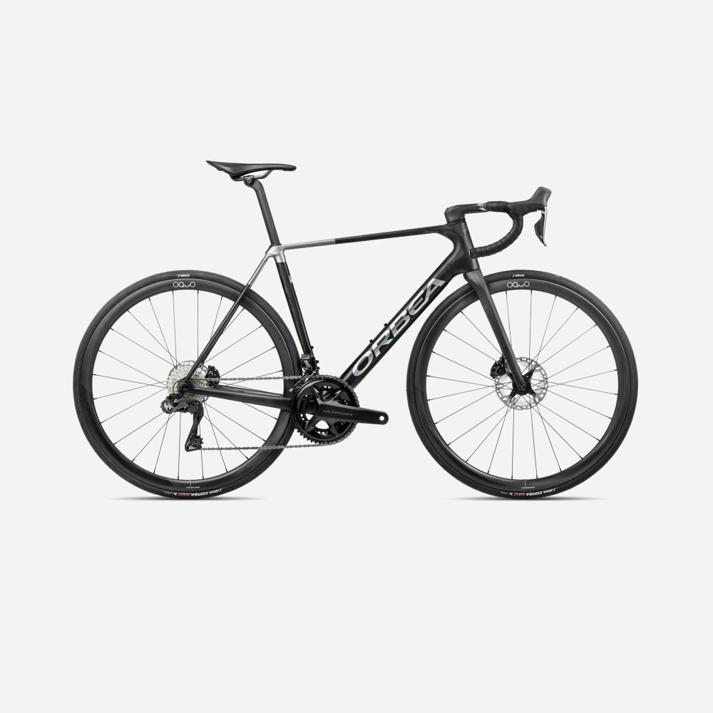 Bicicleta Orbea Orca M20i Team 2026 | Carretera Carbono
