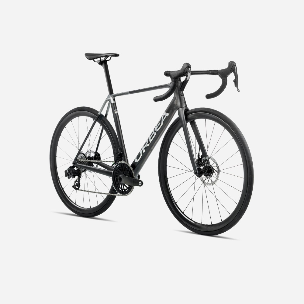 Bicicleta Orbea Orca M20i Team 2026 | Carretera Carbono