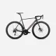 Bicicleta Orbea Orca M30i LTD PWR 2026 | Carretera Carbono