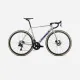 Bicicleta Orbea Orca M10i LTD PWR 2026 | Carretera Carbono
