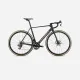 Bicicleta Orbea Orca M11e LTD PWR 2026 | Carretera Carbono