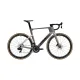 Bicicleta Ridley Noah 3.0 SRAM Force AXS Empress Grey