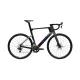 Bicicleta Ridley Noah 3.0 SRAM Rival AXS Black 2025