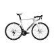 Bicicleta Ridley Noah 3.0 105 Pearl White 2025 | Carretera