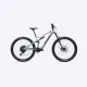 Bicicleta Amflow PL Carbon 2025 | Eléctricas Doble