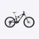 Bicicleta Amflow PL Carbon Pro 2025 | Eléctricas Doble