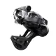 Cambio Shimano XTR Di2 M9250 12V | Cambios | Bicicletas