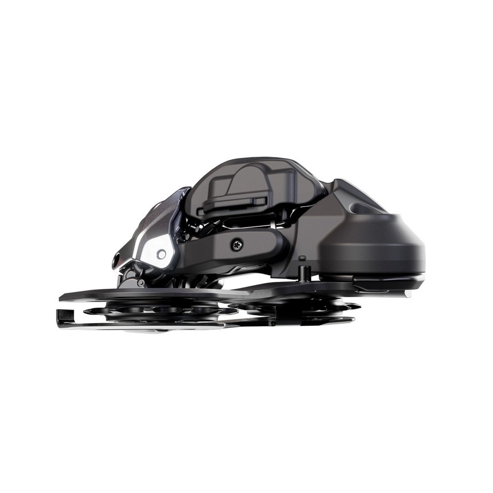 Cambio Shimano XTR Di2 M9250 12V | Cambios | Bicicletas