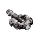 Pedales Shimano XTR PD-M9200 Doble Cara Negro -3mm | Pedales