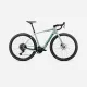 Bicicleta Orbea Denna H50 2026 | Eléctricas Gravel