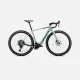 Bicicleta Orbea Denna H40 2026 | Eléctricas Gravel