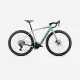 Bicicleta Orbea Denna H30 2026 | Eléctricas Gravel